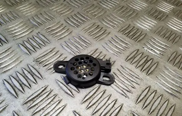 Volkswagen PASSAT CC Parking PDC sensor speaker 8E0919279
