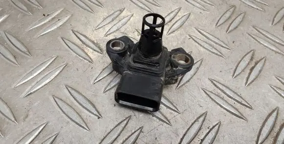 Toyota Yaris Air pressure sensor 8942147010