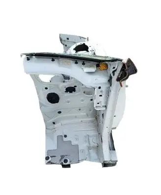 BMW X3 F25 Front quarter panel