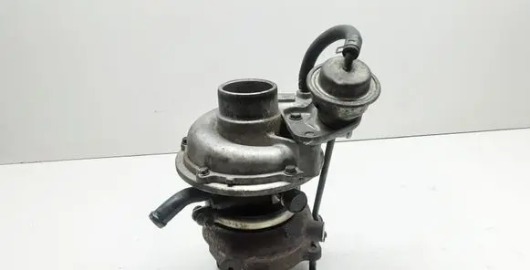Turbo
