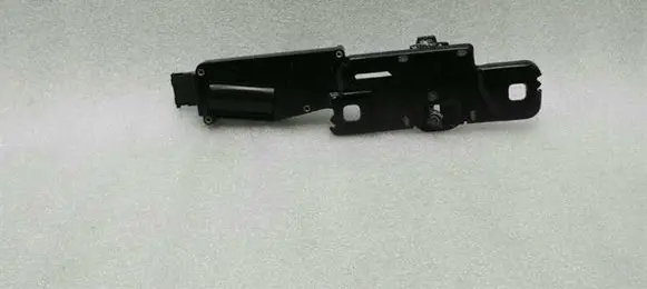 Tailgate/trunk/boot lift motor
