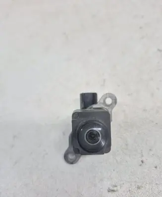 Dodge Durango Reversing camera 68367610AB