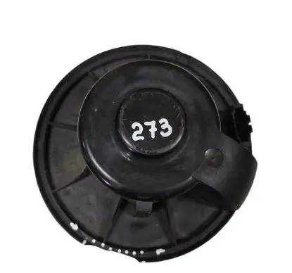 Ford Galaxy Heater fan/blower 95NW18456AC 7M1819021