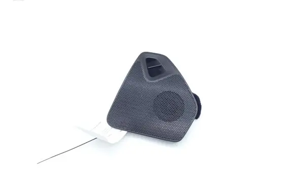 Citroen C4 Cactus Panel speaker 9800178277