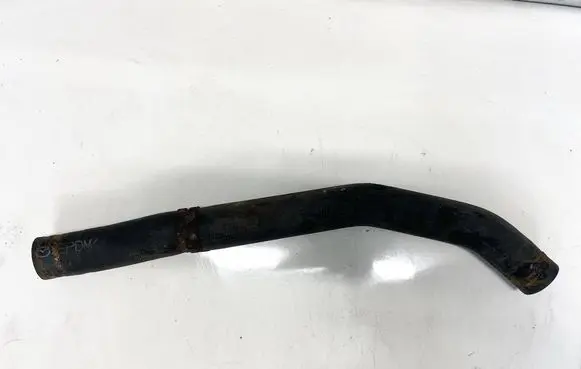 Mazda 6 Engine coolant pipe/hose