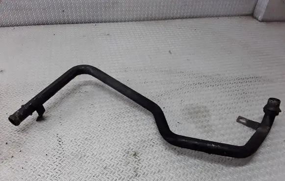 Audi A6 S6 C5 4B Engine coolant pipe/hose