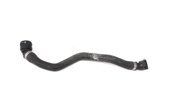 BMW 3 F30 F35 F31 Engine coolant pipe/hose 7596841