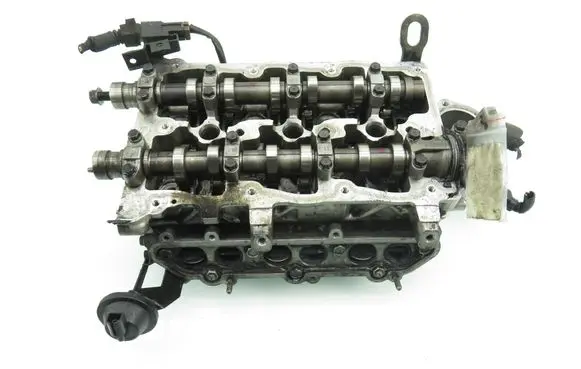 KIA Picanto Engine head 221112A000