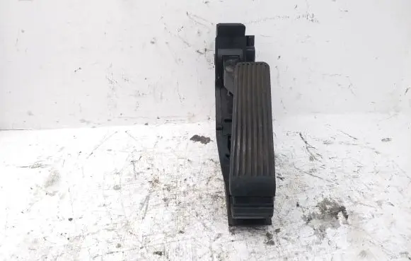 Mercedes-Benz CLS C219 Accelerator throttle pedal A2033010001