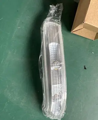 Chevrolet Captiva Mirror indicator light 94544843 96819767