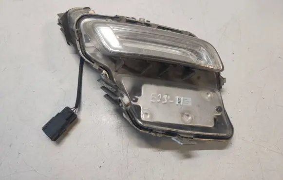 Volvo XC60 LED Daytime headlight 31420236