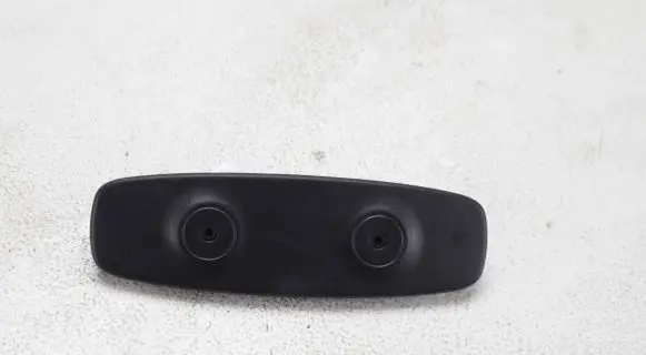 Toyota C-HR I Alarm movement detector/sensor 897E010010