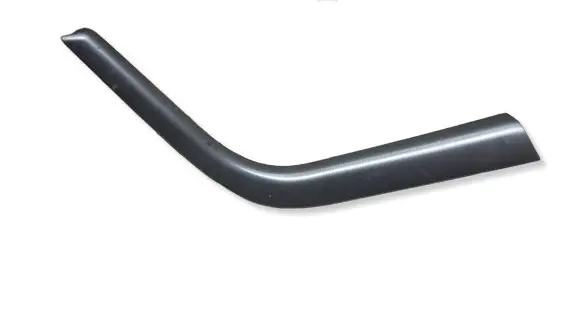 Subaru Legacy Panel trim 