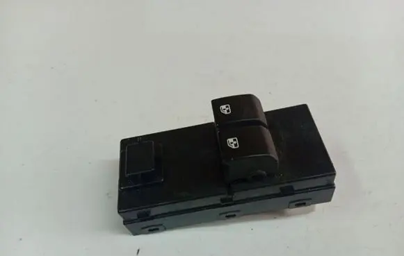KIA Ceed Electric window control switch 935701H020