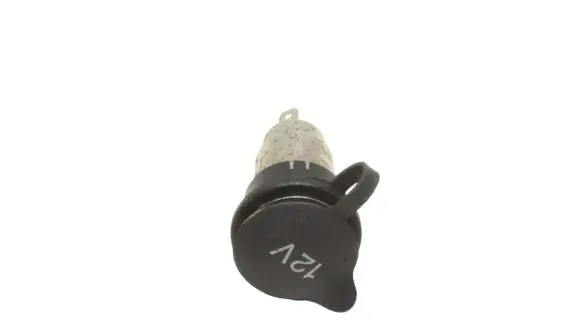 Ford Kuga I 12 V Socket (front) 1S7T19N236AA