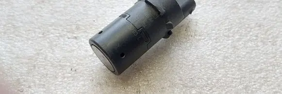 Ford Mondeo Mk III Parking PDC sensor 3S7J15K859AA 602714