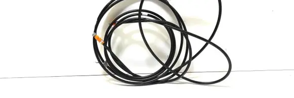 Suzuki SX4 Other wiring loom