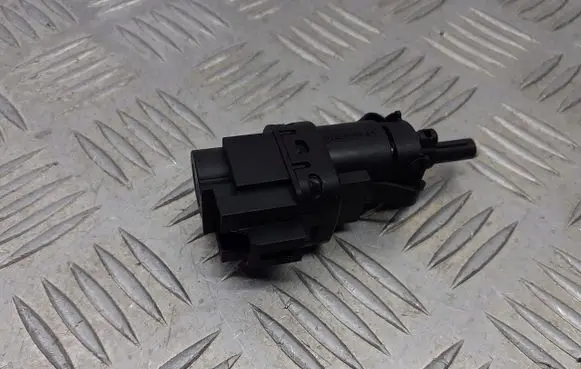Ford Focus Brake pedal sensor switch 3M5T13480