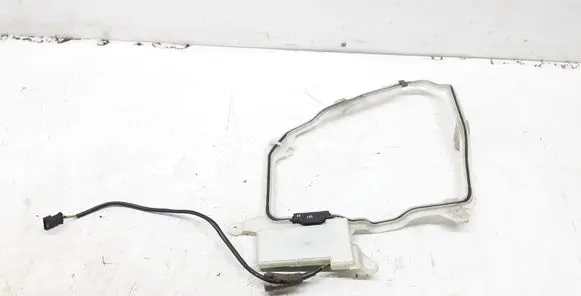 Mercedes-Benz S W220 Interior comfort aerial antenna A2208200175