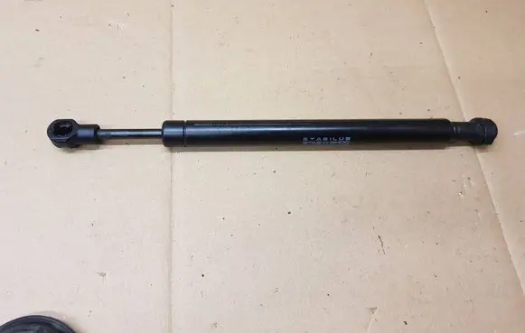 Audi A5 8T 8F Tailgate/trunk strut/damper 8T0827919