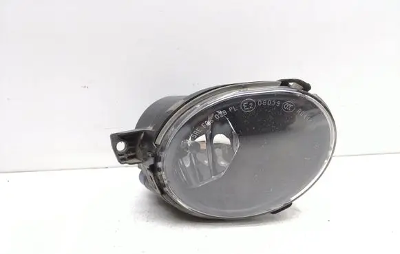 Volvo XC60 Front fog light 30796681