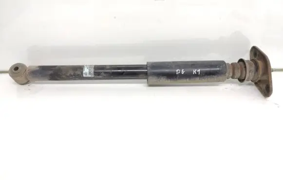 KIA Soul Rear shock absorber/damper 55310F4040