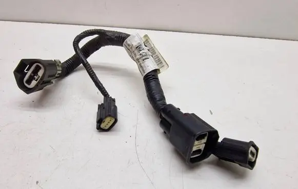Ford C-MAX II Other wiring loom FV6T3C221AAD 12547315 12547313