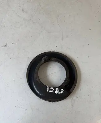 Lexus NX Front coil spring rubber mount 4825742030