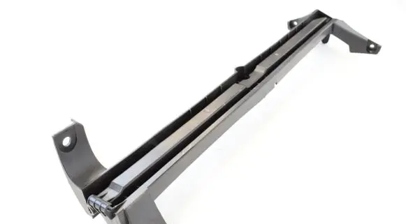 Volvo XC60 Other interior part 31271584