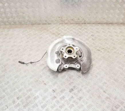 BMW 3 G20 G21 Rear wheel hub 6894815 0265007332
