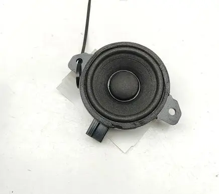 Volvo XC90 Rear door speaker 31489254