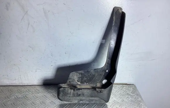 Lexus RX 450H Front mudguard PU0604801TF1