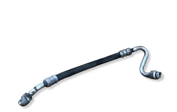 Nissan Micra Air conditioning (A/C) pipe/hose 