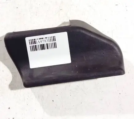 Jeep Renegade Other interior part l0388307aa03