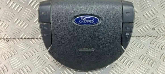 Ford Mondeo Mk III Steering wheel airbag 3S71F042B85DAW