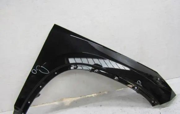 Skoda Kodiaq Fender 565821106