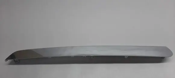 Land Rover Range Rover Sport L320 Front door trim (molding) AH3226657ADW