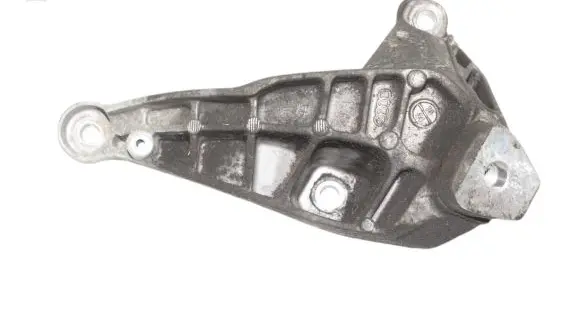 Audi A6 S6 C7 4G Engine mounting bracket 4G0199307Q