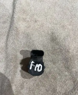 BMW 5 F10 F11 Parking PDC sensor 9231283