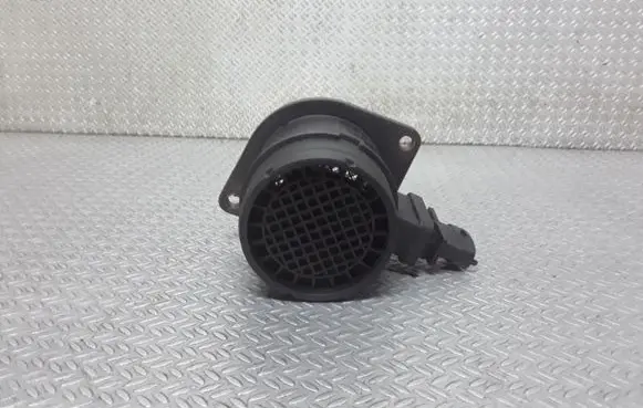 Fiat Doblo Mass air flow meter 0281002980
