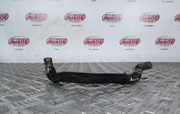 Toyota Auris E180 Engine coolant pipe/hose
