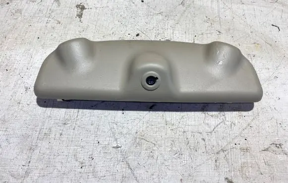 Mitsubishi Outlander Alarm movement detector/sensor 8640A601 D8640001A 28587465