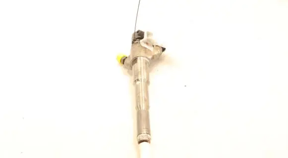 Renault Master III Fuel injector