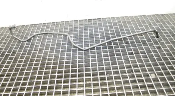 BMW i3 Vacuum line/pipe/hose