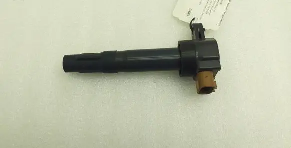 Suzuki Vitara (LY) High voltage ignition coil DL35518