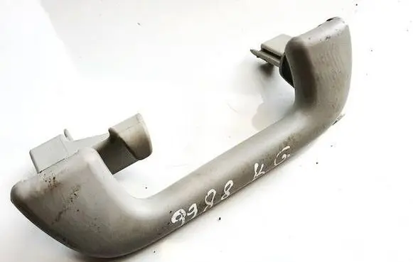 Toyota Avensis T250 Rear interior roof grab handle
