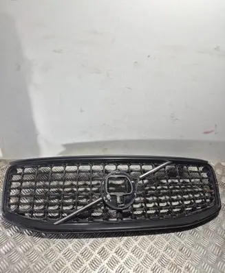 Volvo XC60 Front grill 32409198 32133812