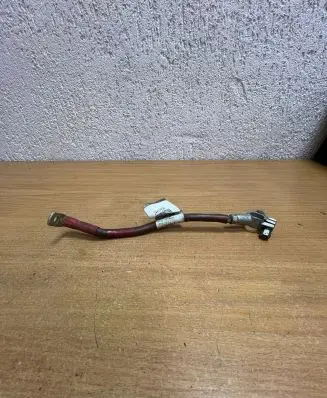 Mercedes-Benz R W251 Positive cable (battery) A2515400341 F4845