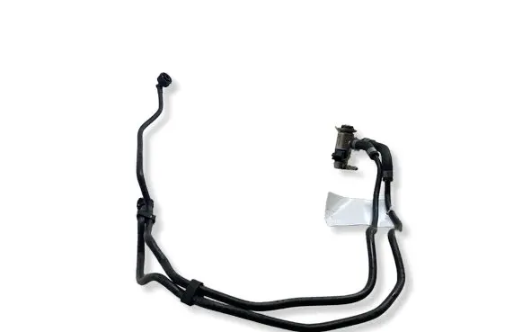 Volvo XC90 AdBlue injector 31452332 31493271