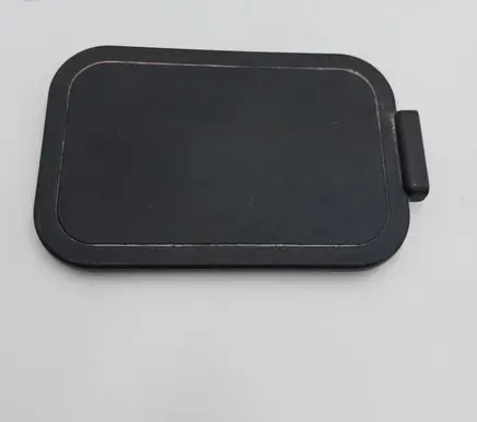 Mini Cooper Countryman R60 Wiper trim 51719802865